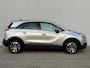 Opel Crossland X 1.2 Turbo 110pk Automaat Innovation | Stoel- en Stuurverwarming | Cruise Control | Camera | Carplay | Dual Climate Control |