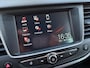 Opel Crossland X 1.2 Turbo 110pk Automaat Innovation | Stoel- en Stuurverwarming | Cruise Control | Camera | Carplay | Dual Climate Control |