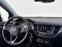 Opel Crossland X 1.2 Turbo 110pk Automaat Innovation | Stoel- en Stuurverwarming | Cruise Control | Camera | Carplay | Dual Climate Control |