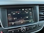 Opel Crossland X 1.2 Turbo 110pk Automaat Innovation | Stoel- en Stuurverwarming | Cruise Control | Camera | Carplay | Dual Climate Control |