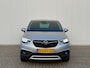 Opel Crossland X 1.2 Turbo 110pk Automaat Innovation | Stoel- en Stuurverwarming | Cruise Control | Camera | Carplay | Dual Climate Control |
