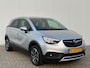 Opel Crossland X 1.2 Turbo 110pk Automaat Innovation | Stoel- en Stuurverwarming | Cruise Control | Camera | Carplay | Dual Climate Control |