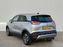 Opel Crossland X 1.2 Turbo 110pk Automaat Innovation | Stoel- en Stuurverwarming | Cruise Control | Camera | Carplay | Dual Climate Control |