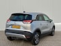 Opel Crossland X 1.2 Turbo 110pk Automaat Innovation | Stoel- en Stuurverwarming | Cruise Control | Camera | Carplay | Dual Climate Control |