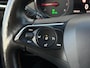 Opel Crossland X 1.2 Turbo 110pk Automaat Innovation | Stoel- en Stuurverwarming | Cruise Control | Camera | Carplay | Dual Climate Control |