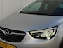 Opel Crossland X 1.2 Turbo 110pk Automaat Innovation | Stoel- en Stuurverwarming | Cruise Control | Camera | Carplay | Dual Climate Control |
