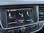 Opel Crossland X 1.2 Turbo 110pk Automaat Innovation | Stoel- en Stuurverwarming | Cruise Control | Camera | Carplay | Dual Climate Control |