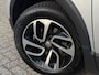 Opel Crossland X 1.2 Turbo 110pk Automaat Innovation | Stoel- en Stuurverwarming | Cruise Control | Camera | Carplay | Dual Climate Control |