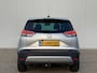 Opel Crossland X 1.2 Turbo 110pk Automaat Innovation | Stoel- en Stuurverwarming | Cruise Control | Camera | Carplay | Dual Climate Control |