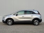Opel Crossland X 1.2 Turbo 110pk Automaat Innovation | Stoel- en Stuurverwarming | Cruise Control | Camera | Carplay | Dual Climate Control |