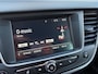 Opel Crossland X 1.2 Turbo 110pk Automaat Innovation | Stoel- en Stuurverwarming | Cruise Control | Camera | Carplay | Dual Climate Control |