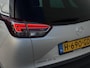Opel Crossland X 1.2 Turbo 110pk Automaat Innovation | Stoel- en Stuurverwarming | Cruise Control | Camera | Carplay | Dual Climate Control |