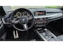 BMW X5 XDrive40e iPerformance High Executive |Pano |Luchtvering |Memory