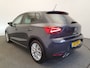 SEAT Ibiza 1.0 EcoTSI 116pk DSG/AUT FR Camera, Climatronic, ACC