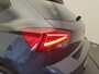 SEAT Ibiza 1.0 EcoTSI 116pk DSG/AUT FR Camera, Climatronic, ACC