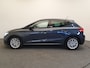 SEAT Ibiza 1.0 EcoTSI 116pk DSG/AUT FR Camera, Climatronic, ACC