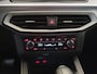 SEAT Ibiza 1.0 EcoTSI 116pk DSG/AUT FR Camera, Climatronic, ACC