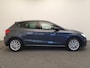 SEAT Ibiza 1.0 EcoTSI 116pk DSG/AUT FR Camera, Climatronic, ACC
