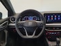 SEAT Ibiza 1.0 EcoTSI 116pk DSG/AUT FR Camera, Climatronic, ACC