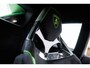 Lamborghini Huracan Tecnica 5.2 V10 RWD Verde Selvans Matte - Full XPEL - Lift