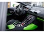 Lamborghini Huracan Tecnica 5.2 V10 RWD Verde Selvans Matte - Full XPEL - Lift