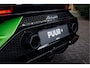 Lamborghini Huracan Tecnica 5.2 V10 RWD Verde Selvans Matte - Full XPEL - Lift
