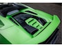 Lamborghini Huracan Tecnica 5.2 V10 RWD Verde Selvans Matte - Full XPEL - Lift