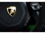 Lamborghini Huracan Tecnica 5.2 V10 RWD Verde Selvans Matte - Full XPEL - Lift