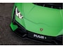 Lamborghini Huracan Tecnica 5.2 V10 RWD Verde Selvans Matte - Full XPEL - Lift