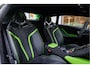 Lamborghini Huracan Tecnica 5.2 V10 RWD Verde Selvans Matte - Full XPEL - Lift