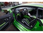 Lamborghini Huracan Tecnica 5.2 V10 RWD Verde Selvans Matte - Full XPEL - Lift
