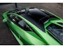 Lamborghini Huracan Tecnica 5.2 V10 RWD Verde Selvans Matte - Full XPEL - Lift