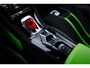 Lamborghini Huracan Tecnica 5.2 V10 RWD Verde Selvans Matte - Full XPEL - Lift