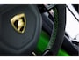 Lamborghini Huracan Tecnica 5.2 V10 RWD Verde Selvans Matte - Full XPEL - Lift