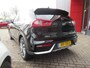 Kia Niro 1.6 GDi Hybrid ExecutiveLine | Clima-Airco | Android Auto | Parkeercamera | Incl. BOVAG Garantie | Keyless Entry |