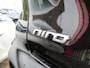 Kia Niro 1.6 GDi Hybrid ExecutiveLine | Clima-Airco | Android Auto | Parkeercamera | Incl. BOVAG Garantie | Keyless Entry |