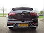 Kia Niro 1.6 GDi Hybrid ExecutiveLine | Clima-Airco | Android Auto | Parkeercamera | Incl. BOVAG Garantie | Keyless Entry |