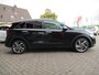 Kia Niro 1.6 GDi Hybrid ExecutiveLine | Clima-Airco | Android Auto | Parkeercamera | Incl. BOVAG Garantie | Keyless Entry |