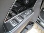 Kia Niro 1.6 GDi Hybrid ExecutiveLine | Clima-Airco | Android Auto | Parkeercamera | Incl. BOVAG Garantie | Keyless Entry |