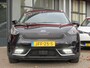 Kia Niro 1.6 GDi Hybrid ExecutiveLine | Clima-Airco | Android Auto | Parkeercamera | Incl. BOVAG Garantie | Keyless Entry |