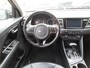 Kia Niro 1.6 GDi Hybrid ExecutiveLine | Clima-Airco | Android Auto | Parkeercamera | Incl. BOVAG Garantie | Keyless Entry |