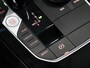 BMW 1-Serie 118i M Sport [M SPORT, APPLE CARPLAY, ANDROID AUTO, SPORTSTOELEN, CRUISE CONTROL, SPORTSTOELEN, NIEUWSTAAT]