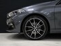 BMW 1-Serie 118i M Sport [M SPORT, APPLE CARPLAY, ANDROID AUTO, SPORTSTOELEN, CRUISE CONTROL, SPORTSTOELEN, NIEUWSTAAT]