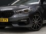 BMW 1-Serie 118i M Sport [M SPORT, APPLE CARPLAY, ANDROID AUTO, SPORTSTOELEN, CRUISE CONTROL, SPORTSTOELEN, NIEUWSTAAT]