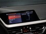 BMW 1-Serie 118i M Sport [M SPORT, APPLE CARPLAY, ANDROID AUTO, SPORTSTOELEN, CRUISE CONTROL, SPORTSTOELEN, NIEUWSTAAT]