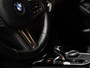 BMW 1-Serie 118i M Sport [M SPORT, APPLE CARPLAY, ANDROID AUTO, SPORTSTOELEN, CRUISE CONTROL, SPORTSTOELEN, NIEUWSTAAT]