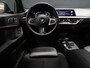 BMW 1-Serie 118i M Sport [M SPORT, APPLE CARPLAY, ANDROID AUTO, SPORTSTOELEN, CRUISE CONTROL, SPORTSTOELEN, NIEUWSTAAT]