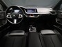 BMW 1-Serie 118i M Sport [M SPORT, APPLE CARPLAY, ANDROID AUTO, SPORTSTOELEN, CRUISE CONTROL, SPORTSTOELEN, NIEUWSTAAT]