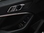 BMW 1-Serie 118i M Sport [M SPORT, APPLE CARPLAY, ANDROID AUTO, SPORTSTOELEN, CRUISE CONTROL, SPORTSTOELEN, NIEUWSTAAT]