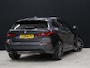 BMW 1-Serie 118i M Sport [M SPORT, APPLE CARPLAY, ANDROID AUTO, SPORTSTOELEN, CRUISE CONTROL, SPORTSTOELEN, NIEUWSTAAT]